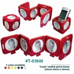 T-03640